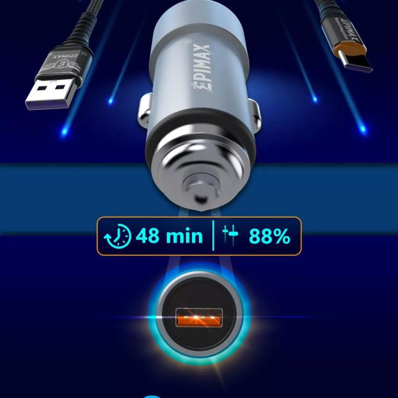 اپیمکس EU-48