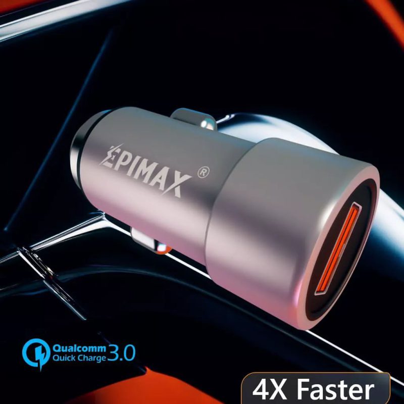 اپیمکس EU-48