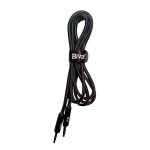 Biva AUX-01