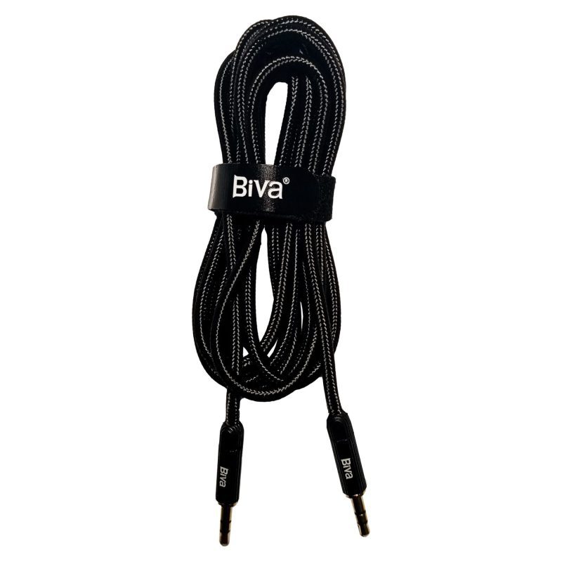 BIVA-AUX-02