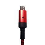 NITU NT-UC51