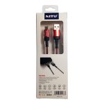 NITU NT-UC51