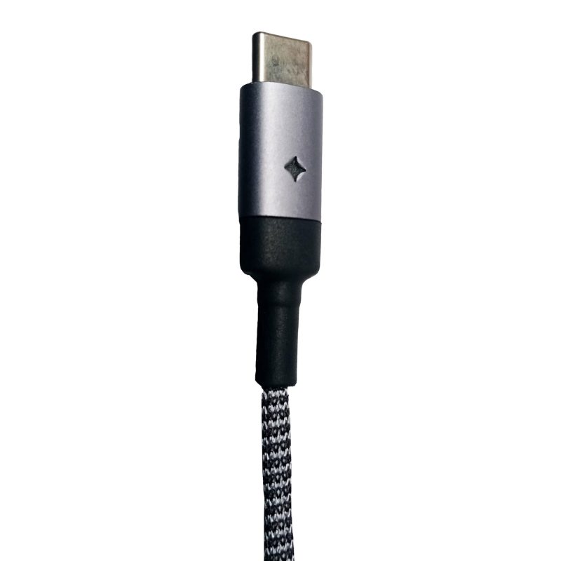 NITU NT-UC51