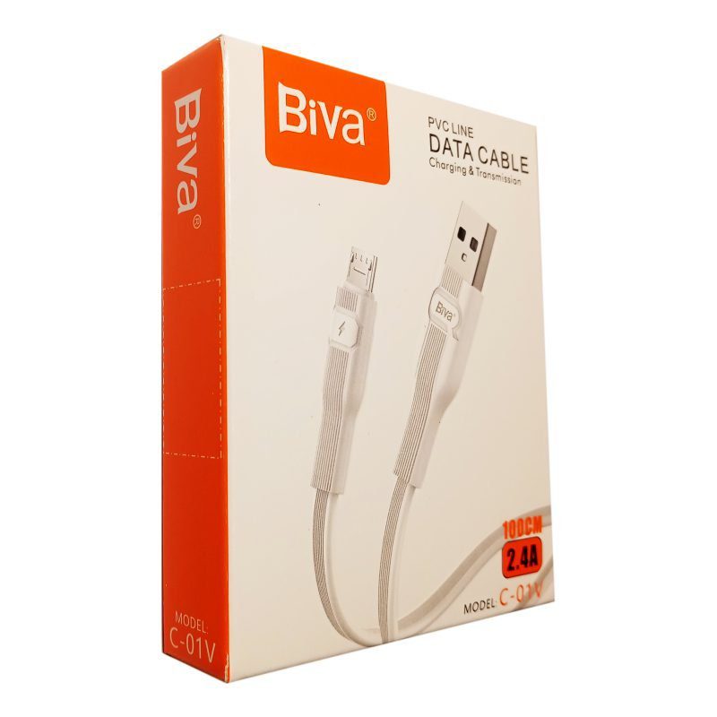 Biva-C-01v