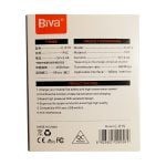 Biva-C-01v