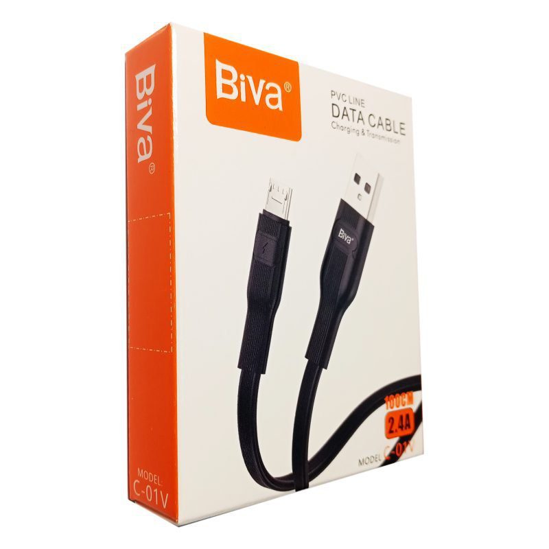 Biva-C-01v