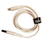 Biva-C-01L