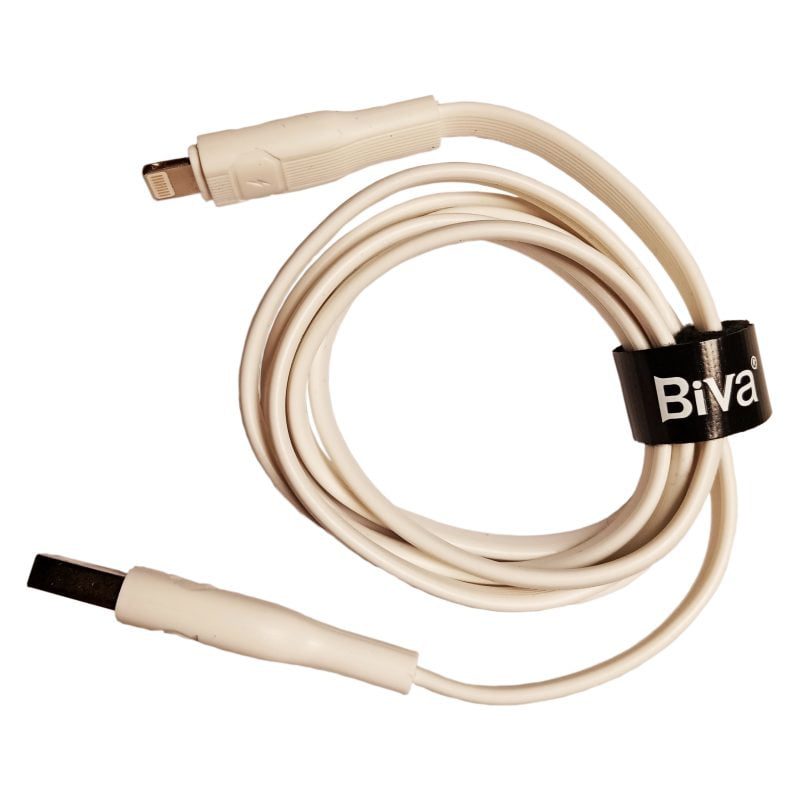 Biva-C-01L
