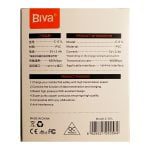 Biva-C-01L
