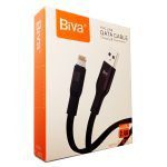Biva-C-01L
