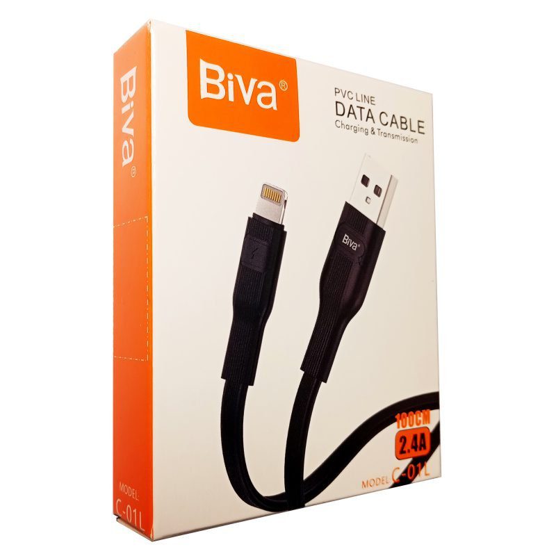 Biva-C-01L