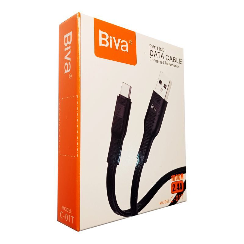 Biva-C-01T