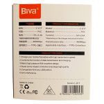 Biva-C-01T