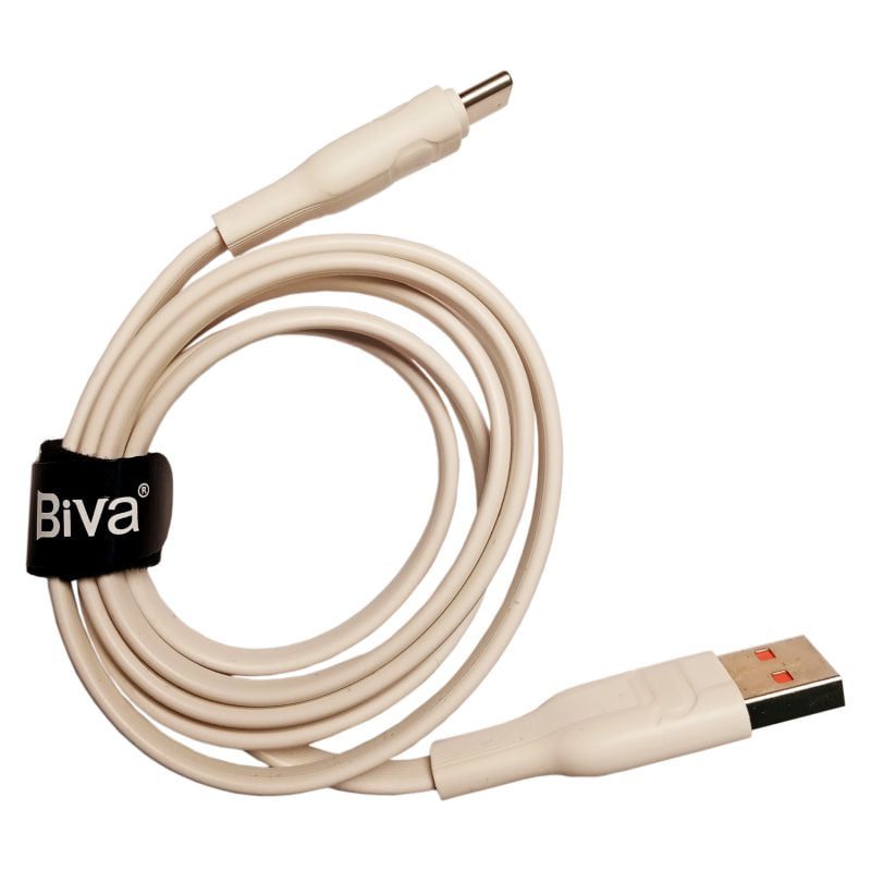 Biva-C-01T