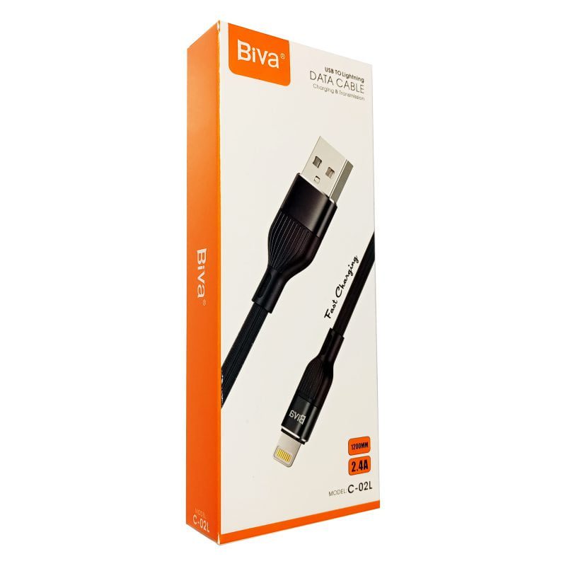 Biva-C-02L