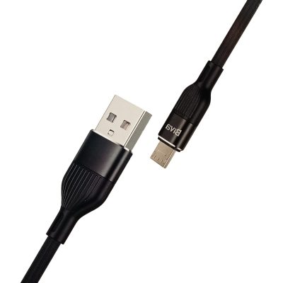 Biva-C-02V