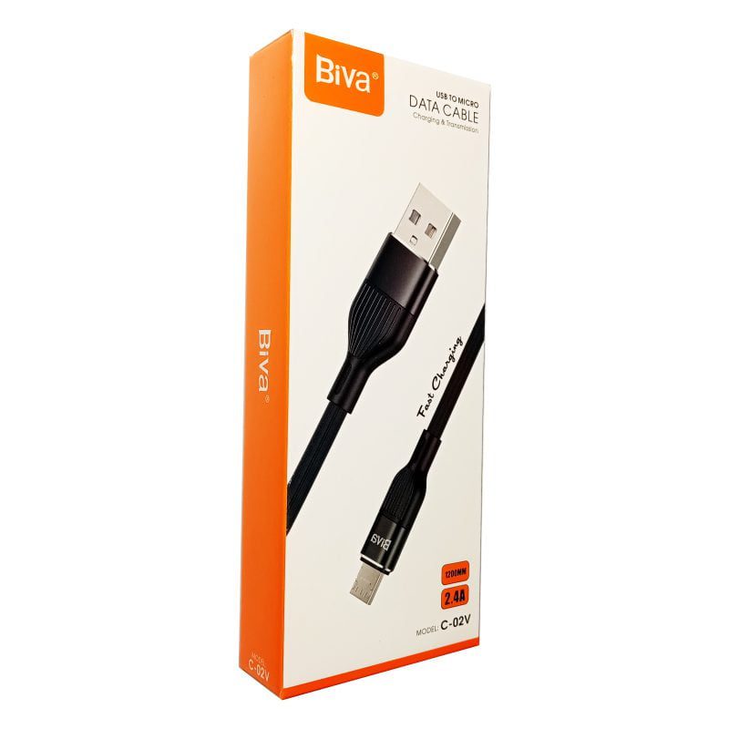 Biva-C-02V