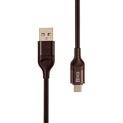 Biva-C-03T