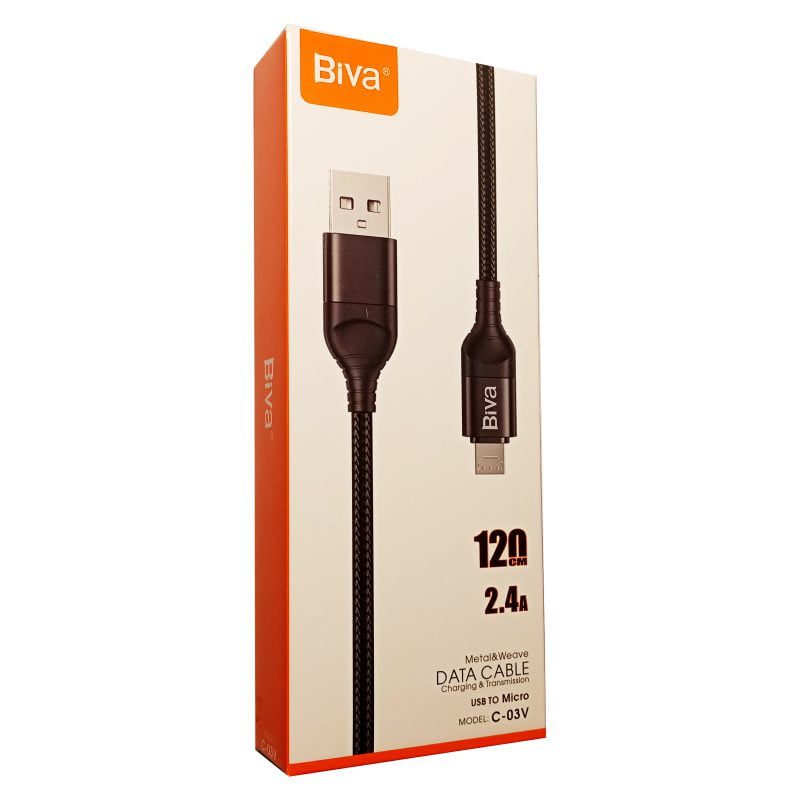 Biva-C-03V
