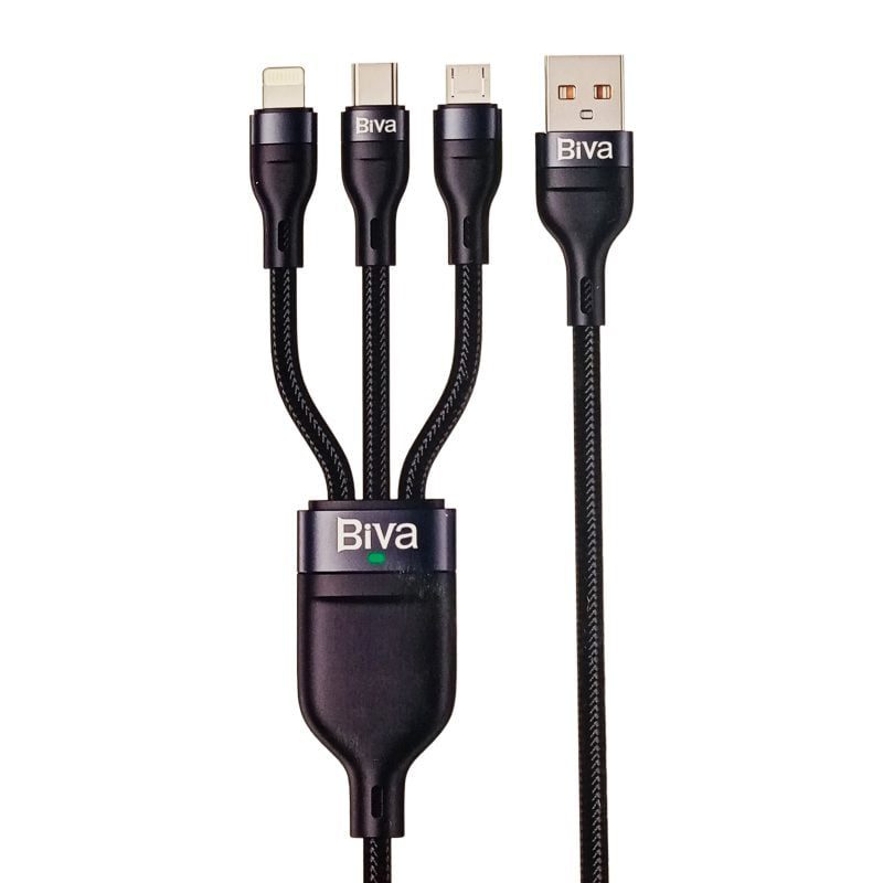 Biva-C-09-3in1-3