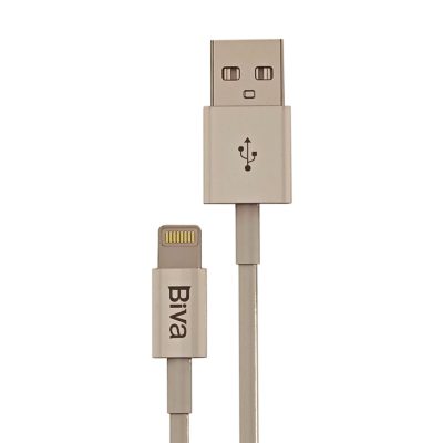 Biva-C-11L