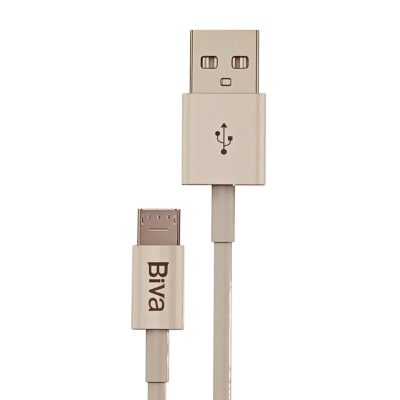 Biva-C-11V