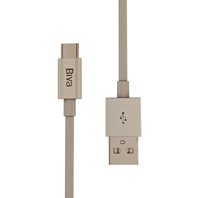 Biva-C-12