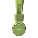 Koluman-K2
