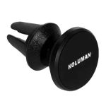 K-HD016