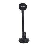 K-HD019