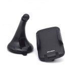 K-HD020