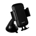 K-HD020