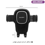 K-HD023