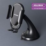K-HD024