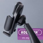 K-HD024