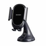 K-HD024