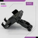 K-HD029