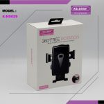 K-HD029