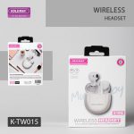 K-TW15