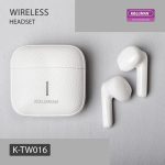 K-TW16