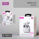 K-TW16