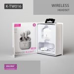 K-TW16
