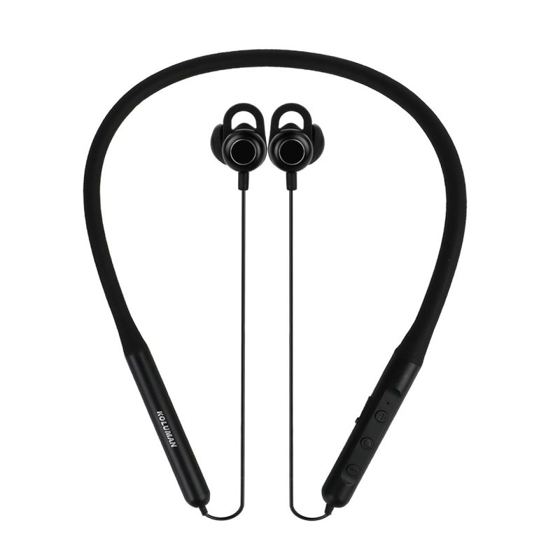 KB-G255