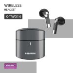 k-tw14