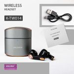 k-tw14