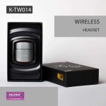 k-tw14