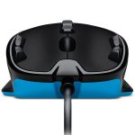 Logitech G300s