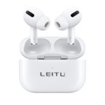 هدفون بی سیم لیتو مدل LT100