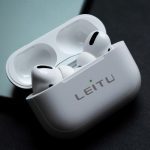 هدفون بی سیم لیتو مدل LT100