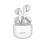 هدفون بی سیم لیتو مدل LT-17